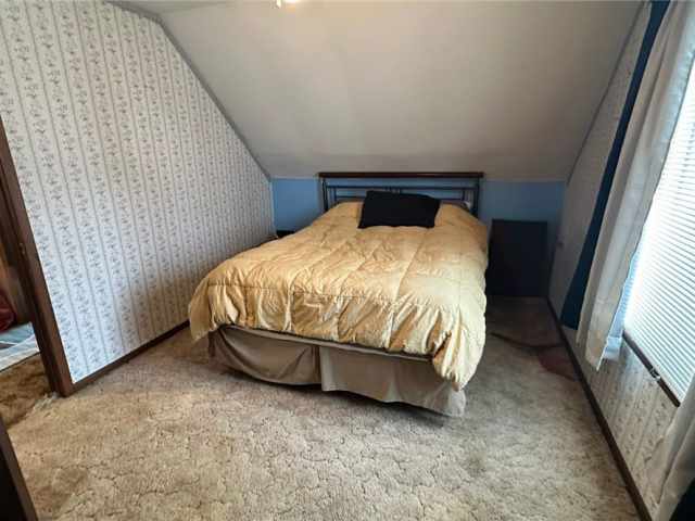 Wheeler Residential Real Estate