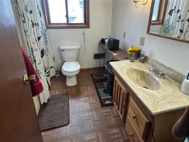 Wheeler Residential Real Estate