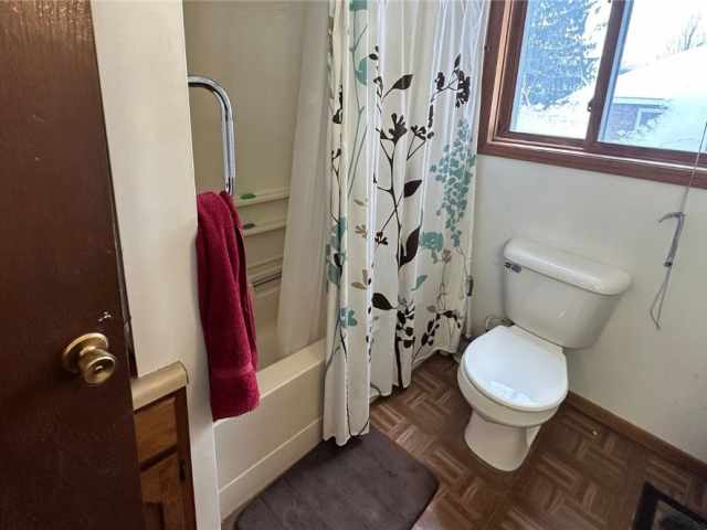 Wheeler Residential Real Estate