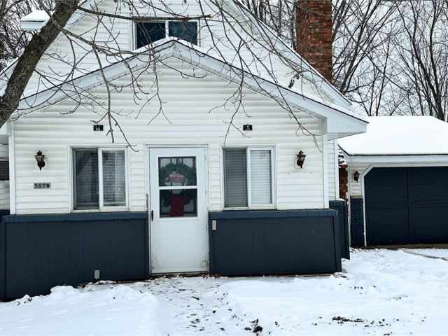 Wheeler Residential Real Estate