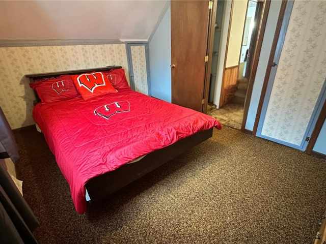 Wheeler Residential Real Estate