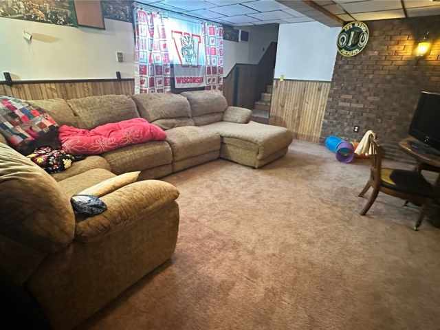 Wheeler Residential Real Estate