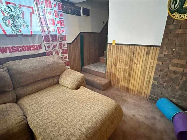 Wheeler Residential Real Estate