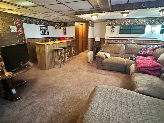 Wheeler Residential Real Estate