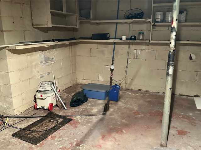 Wheeler Residential Real Estate