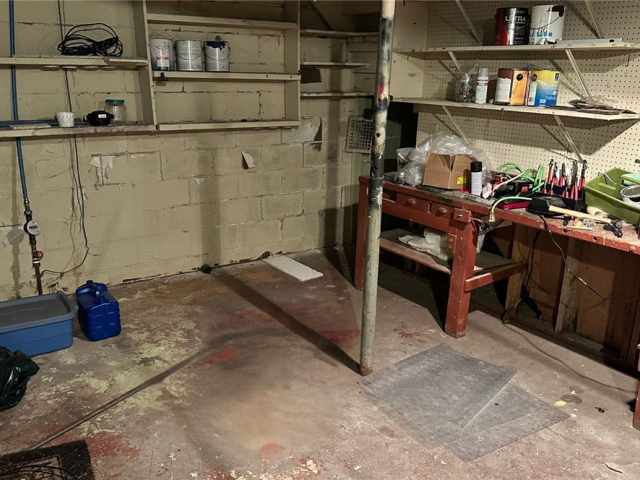 Wheeler Residential Real Estate