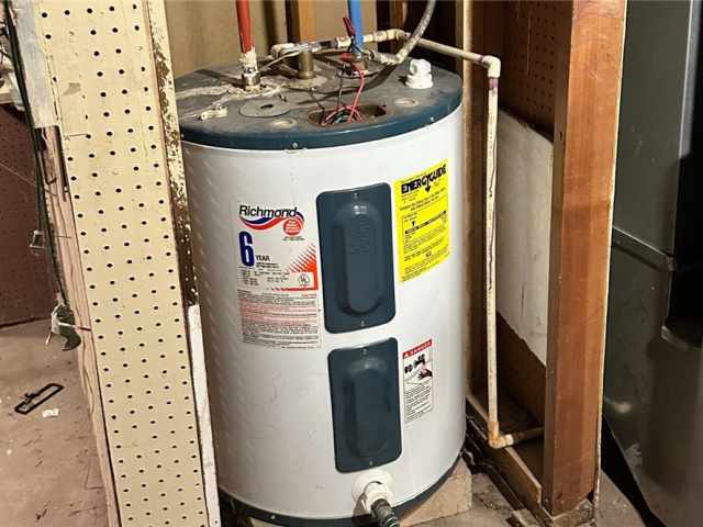 Wheeler Residential Real Estate