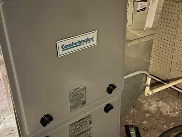 Wheeler Residential Real Estate