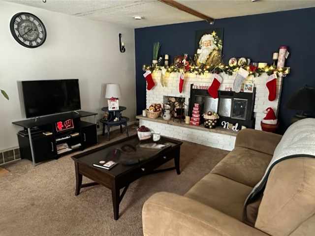 Wheeler Residential Real Estate