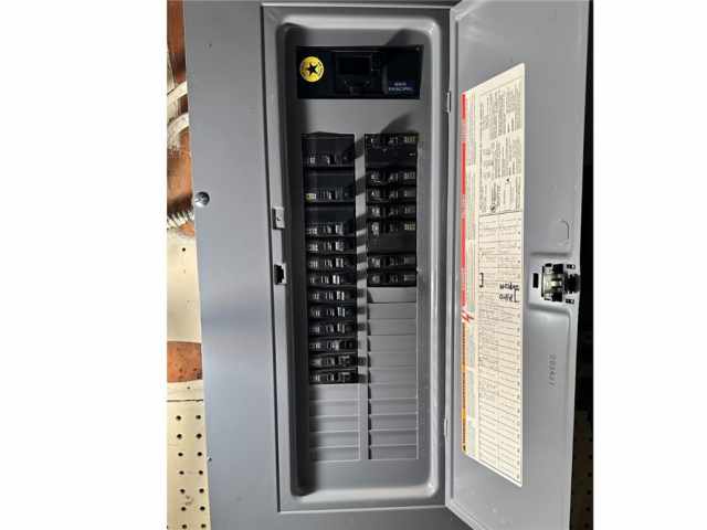 Wheeler Residential Real Estate