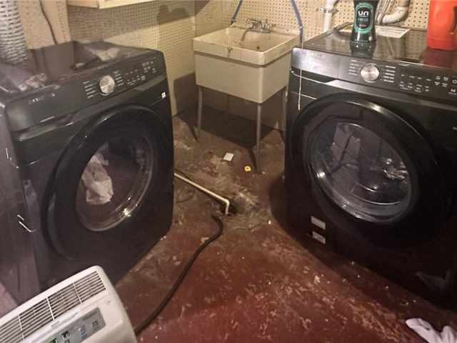 Wheeler Residential Real Estate