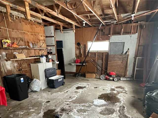 Wheeler Residential Real Estate