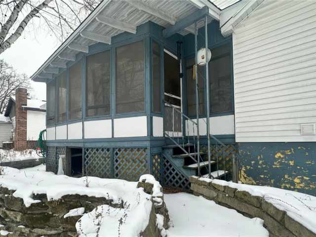 Wheeler Residential Real Estate