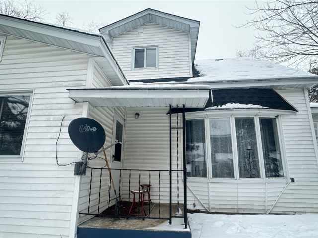 Wheeler Residential Real Estate