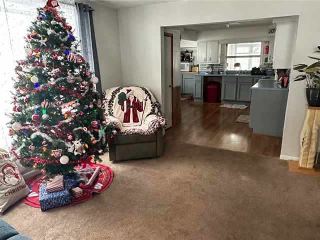 Wheeler Residential Real Estate