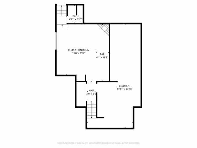 Wheeler Residential Real Estate