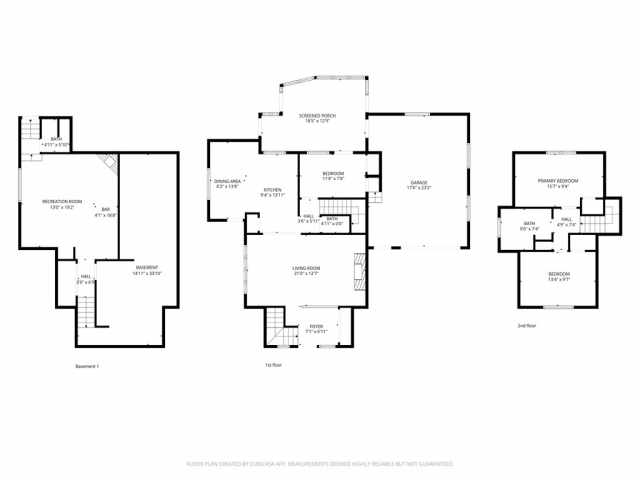 Wheeler Residential Real Estate