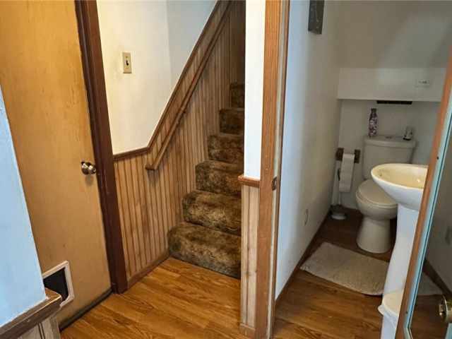 Wheeler Residential Real Estate