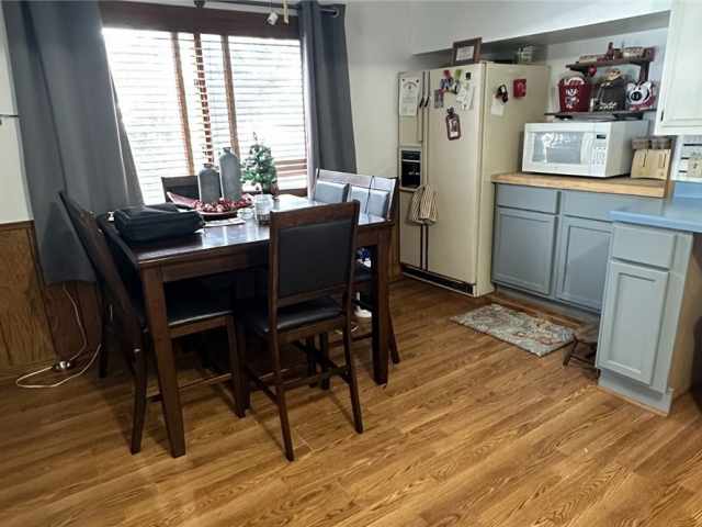 Wheeler Residential Real Estate