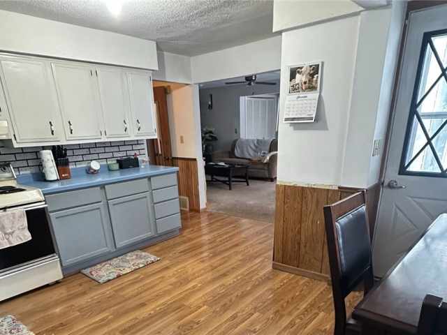 Wheeler Residential Real Estate