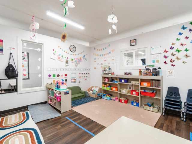 Menomonie Commercial Real Estate