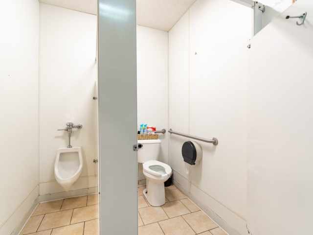 Menomonie Commercial Real Estate