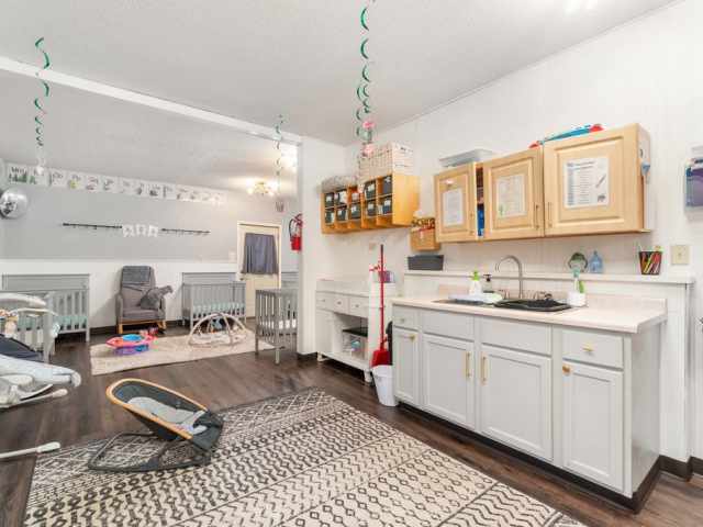 Menomonie Commercial Real Estate