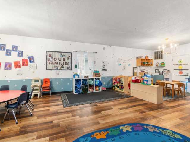 Menomonie Commercial Real Estate