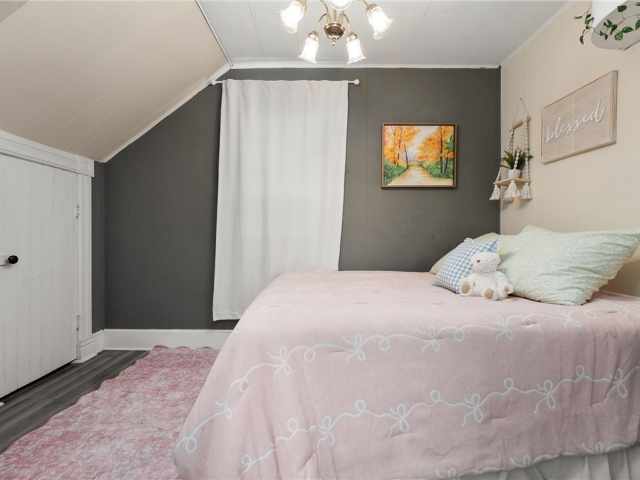 Menomonie Multi-Family Real Estate