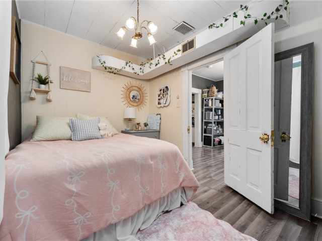 Menomonie Multi-Family Real Estate