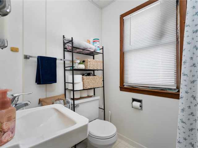 Menomonie Multi-Family Real Estate