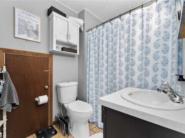 Menomonie Multi-Family Real Estate