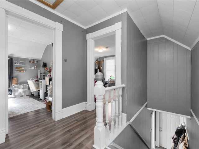 Menomonie Multi-Family Real Estate