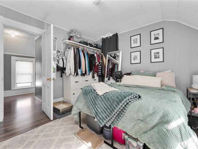 Menomonie Multi-Family Real Estate