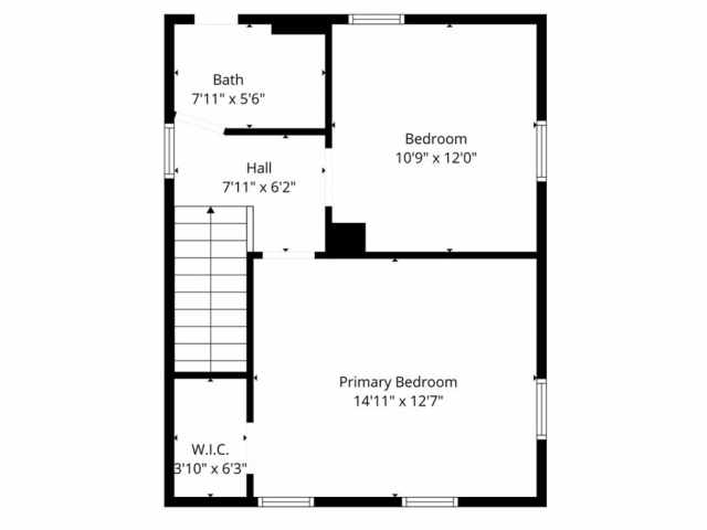 Menomonie Multi-Family Real Estate