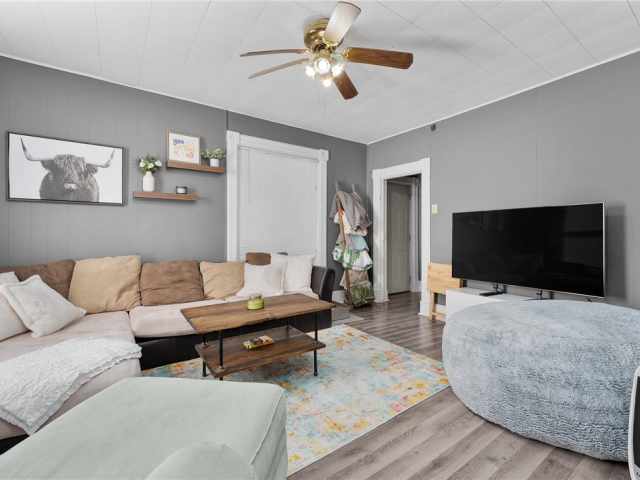 Menomonie Multi-Family Real Estate