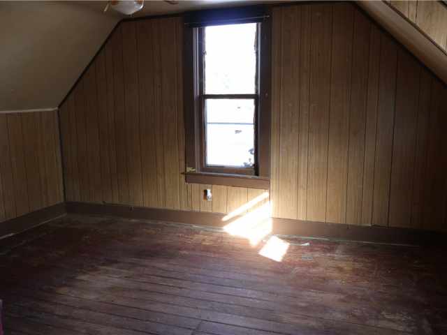 Eau Claire Residential Real Estate