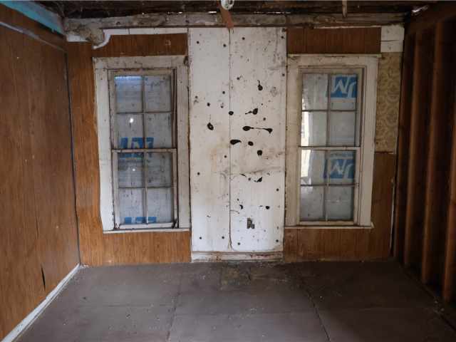 Eau Claire Residential Real Estate