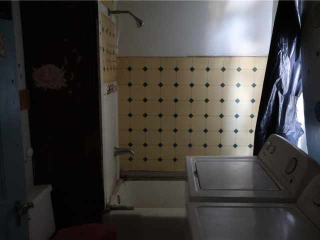 Eau Claire Residential Real Estate