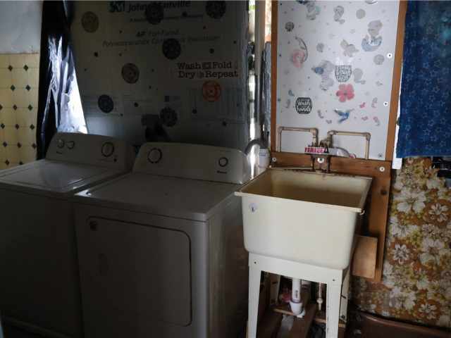 Eau Claire Residential Real Estate