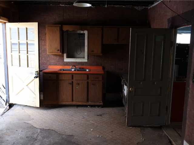 Eau Claire Residential Real Estate