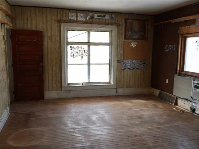 Eau Claire Residential Real Estate