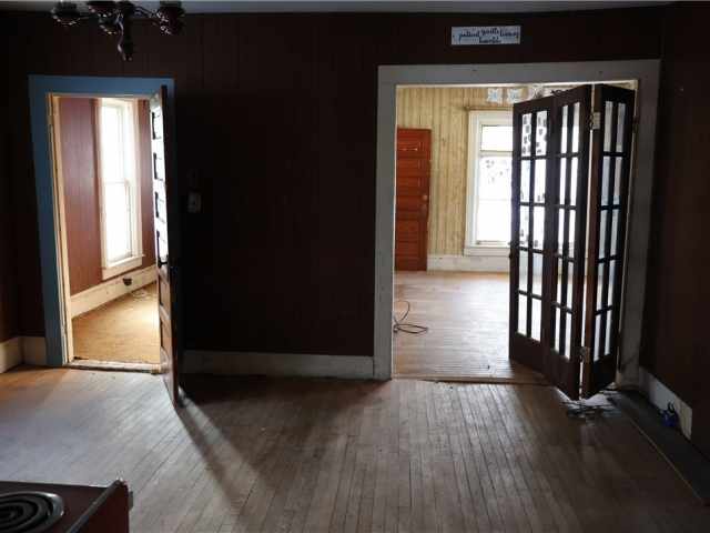 Eau Claire Residential Real Estate