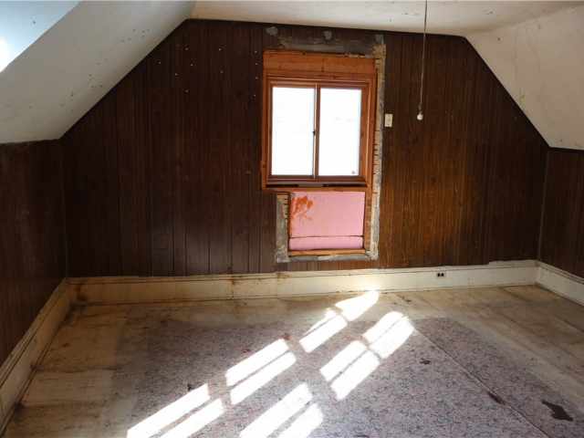 Eau Claire Residential Real Estate