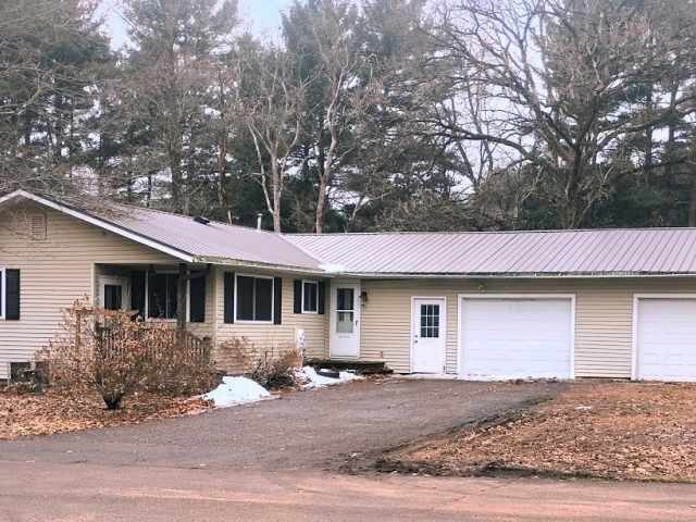 Colfax Residential Real Estate