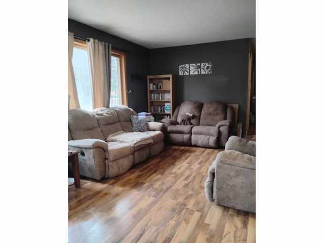 Colfax Residential Real Estate