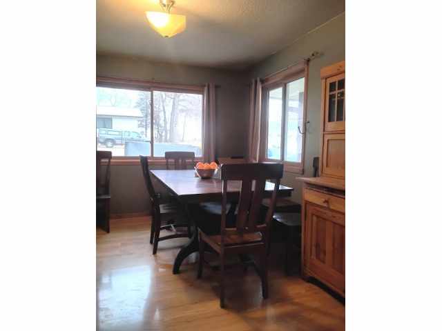 Colfax Residential Real Estate