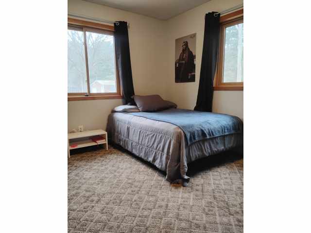 Colfax Residential Real Estate