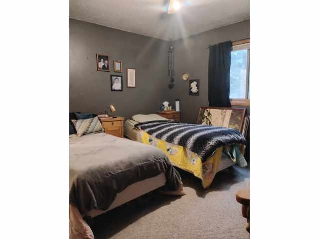 Colfax Residential Real Estate