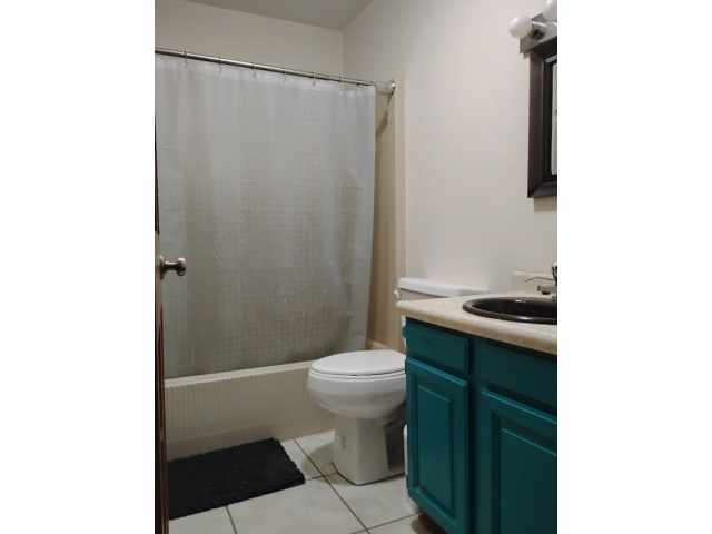 Colfax Residential Real Estate